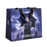 sac-cabas-mercredi