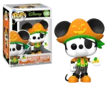 pop-mickey-mickey-pirate-halloween
