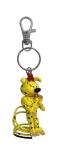 porte-cles-la-marsupilamie