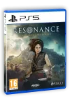 resonance-a-plague-tale-legacy-p5-vf