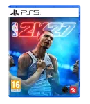 nba-2k27-p5-vf
