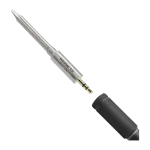 ifixit-fer-a-souder-fixhub-wedge-1-5