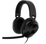 corsair-wired-headset-hs55-carbon