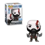 pop-games-god-of-war-kratos-avec-lames