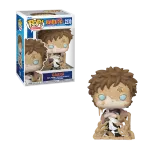 pop-naruto-c-gaara