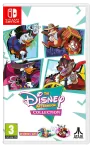 disney-afternoon-collection-swi-vf
