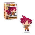pop-animation-dragon-ball-super-goku-red