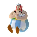 tirelire-chibi-obelix-idefix