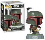 pop-star-wars-heritage-fett-boba-fett-missiles