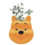 mini-vase-disney-winnie