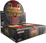 yu-gi-oh-display-24-boosters-collection-rarete-5