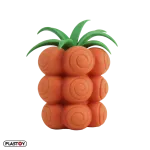 tirelire-chop-chop-fruit