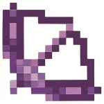 minecraft-arc-enchante