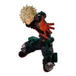 mha-katsuki-bakugo-15cm