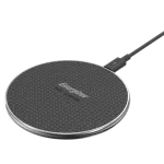 energ-ultra-slim-charging-pad-wless-15w