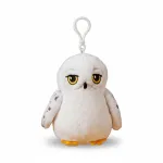 bag-clip-hp-edwige