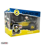 tirelire-la-voiture-de-gaston