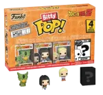 bitty-pop-dbz-cell-4-pces