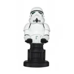 figurine-stormtrooper-cable-guys