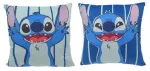 coussin-stitch-velboa-rayure-40x40cm
