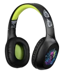 casque-bluetooth-stranger-things