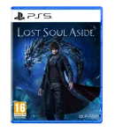 lost-soul-aside-p5-vf