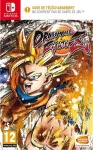 dragon-ball-fighterz