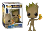 figurine-pop-groot-stormbreaker