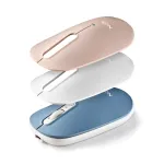 ngs-souris-ss-fil-recharge-multimode-shell