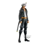 op-trafalgar-law-17cm