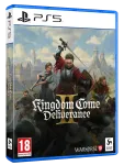 kingdom-come-deliverance-2-p5-vf