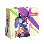 sac-cabas-boruto