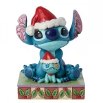 disney-trad-stitch-scrump-noel