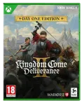 kingdom-come-deliverance-2-d1-ed-xbs-vf