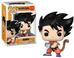 pop-dragon-ball-goku-kame