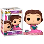 pop-disney-princesses-belle