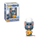 pop-ratatouille-remy-avec-fromage