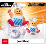amiibo-chef-kawasaki-etoile-hop