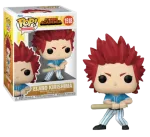 pop-my-hero-academia-hlb-kirishima