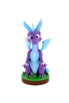 figurine-support-spyro-ice-cable-guys