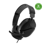 turtle-beach-recon-70-black-xbox-wired-gaming-headset-officially-licensed-for-xbox-series-x-or-s-and-xbox-one