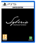 syberia-remastered-p5-vf