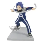 mha-hitoshi-shinso-12cm