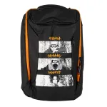 sac-a-dos-pc-pour-ordinateur-17-naruto