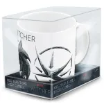 mug-offset-the-witcher