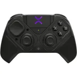 tb-pc-man-victrix-pro-bfg-wireless-grey