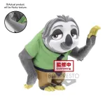 dis-flash-fluffy-puffy-9cm