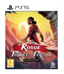 the-rogue-prince-of-persia-immortal-ed-p5-vf