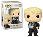 pop-harry-potter-malfoy-bras-casse