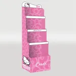 assortiment-hello-kitty-cerda